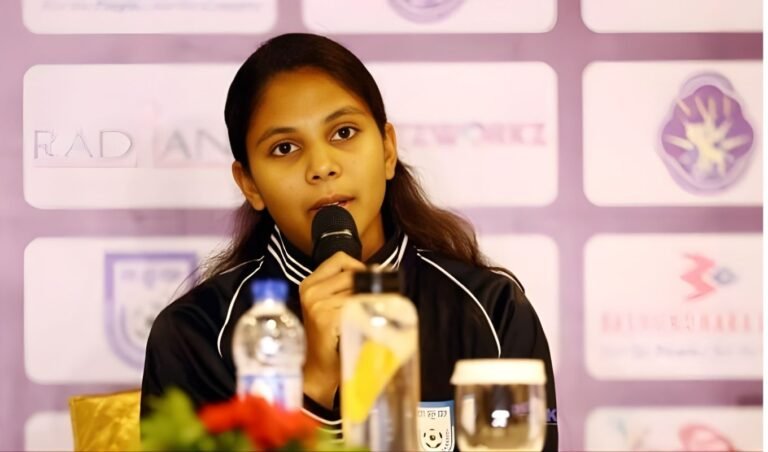 Bangladesh Return to National Stadium After 13 Years A High-Stakes Clash Against Malaysia Tonight!