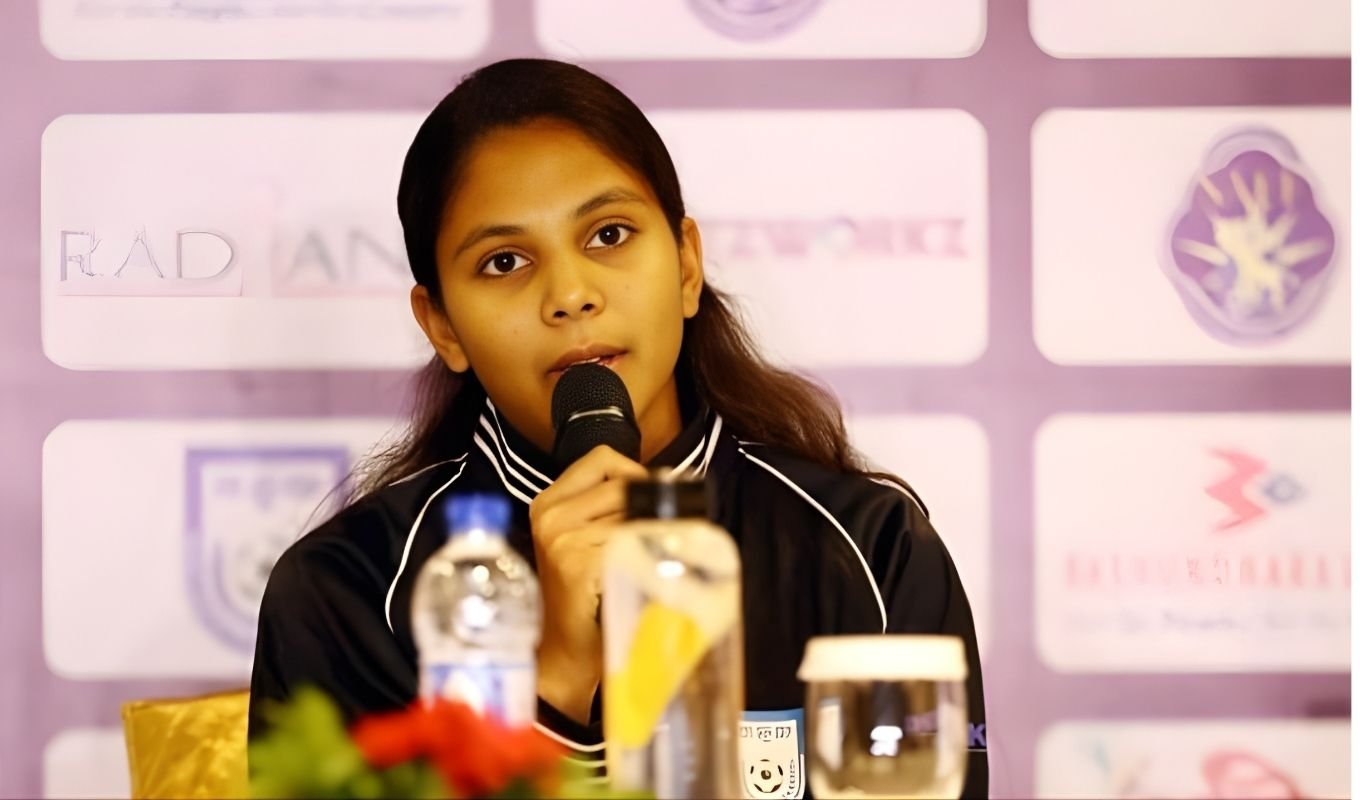 Bangladesh Return to National Stadium After 13 Years: A High-Stakes Clash Against Malaysia Tonight! 1 Bangladesh Return to National Stadium After 13 Years: A High-Stakes Clash Against Malaysia Tonight! Bangladesh Return to National Stadium After 13 Years A High-Stakes Clash Against Malaysia Tonight!