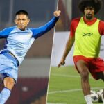 Bangladesh vs India: A Historic Rivalry with Shocking Results!