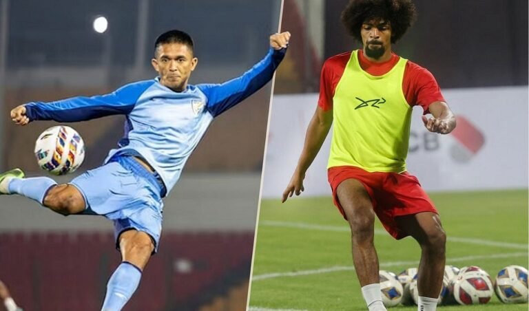 Bangladesh vs India: A Historic Rivalry with Shocking Results!