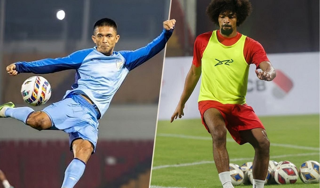 Bangladesh vs India: A Historic Rivalry with Shocking Results!