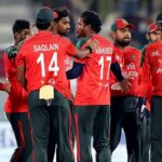 Bangladesh ‘A’ Captain Explains Super Over Defeat in Asia Cup Final