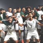 Bangladesh’s Victory Over India: 2 Crore Reward Announced by Sports Adviser