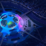 Bayern, Arsenal, and Inter Lead the Pack, But What About the Rest