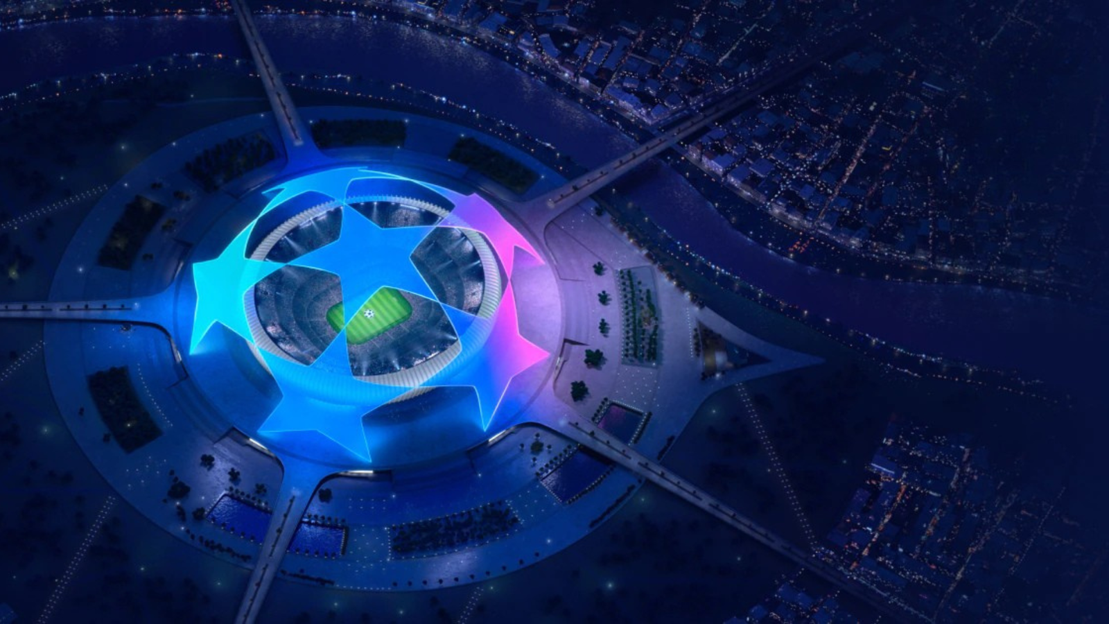 Bayern, Arsenal, and Inter Lead the Pack, But What About the Rest