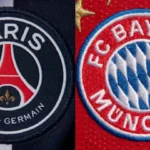 Bayern’s 15-Match Winning Streak vs PSG’s Championship Ambitions – Who Will Be Europe’s ‘Best’ Today