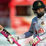 Before His 100th Test Mushfiqurs Secret Routine Leaves Ireland Coach Amazed “Unmatched Professionalism!” — Malan Reveals What His Players Should Learn from Mushfiqur