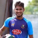 Big Surprise in BPL Auction: Naeem Sheikh Goes for Over a Crore