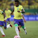 Brazil plan new attacking approach