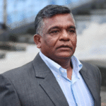Bulbul Announces the Organisation of the Bangladesh Cricket Conference