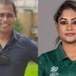 Bulbul Declares ‘Zero Tolerance’ Over Jahanara Allegations
