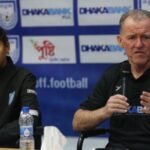 Butler Senses Turmoil Within Bangladesh Camp After Defeat