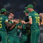 Can South Africa Truly Test India on Home Soil