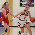 Canfield Girls Rely on Experienced Seniors for 2025-26