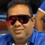 Chattograms Big Gamble Can New Coach Mominul Transform the Team Intense Drama Ahead of BPL Auction BPL Shockwave: Mominul Haque Appointed Head Coach of Chattogram — A New Era Begins!