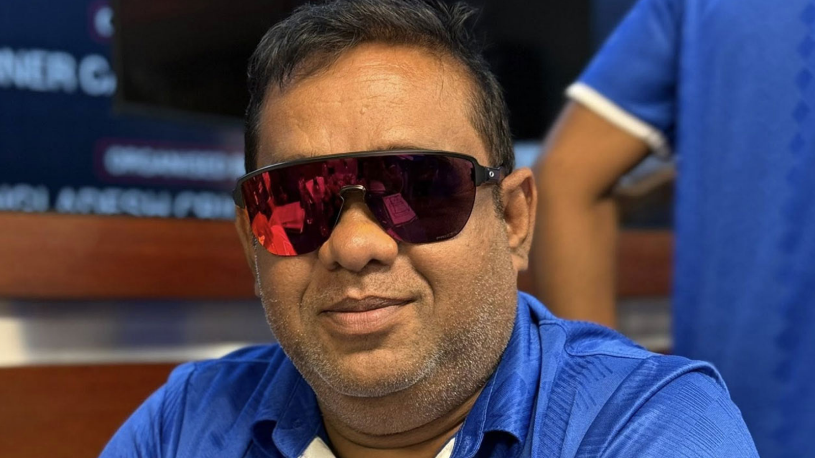 Chattograms Big Gamble Can New Coach Mominul Transform the Team Intense Drama Ahead of BPL Auction BPL Shockwave: Mominul Haque Appointed Head Coach of Chattogram — A New Era Begins!