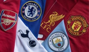 Club Football Returns with High-Voltage Title Battles