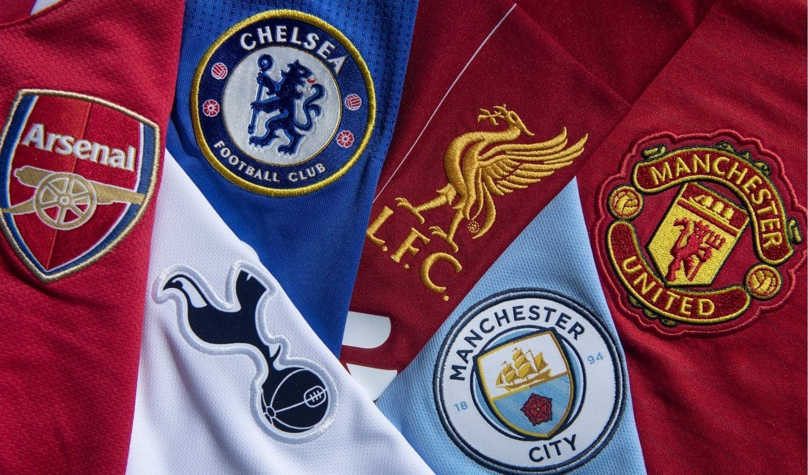 Club Football Returns with High-Voltage Title Battles