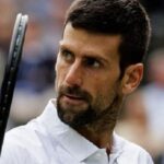 Djokovic Celebrates Greece’s Tennis Comeback with Victory