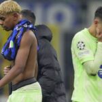 Barcelona Fail to Win Despite Opponent’s Costly Own Goal