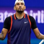 Kyrgios Eyes ‘Miracle’ Comeback at Australian Open After Knee Shows Dramatic Improvement