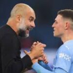 Guardiola’s Clear Message about Foden