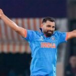 “Just an Excuse”: Ajit Agarkar and BCCI Face Strong Accusations Over Mohammed Shami’s Exclusion