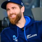 Kane Williamson Left Out of New Zealand’s ODI Squad