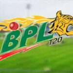 Rush to Hold BPL Raises Fresh Fears of Corruption