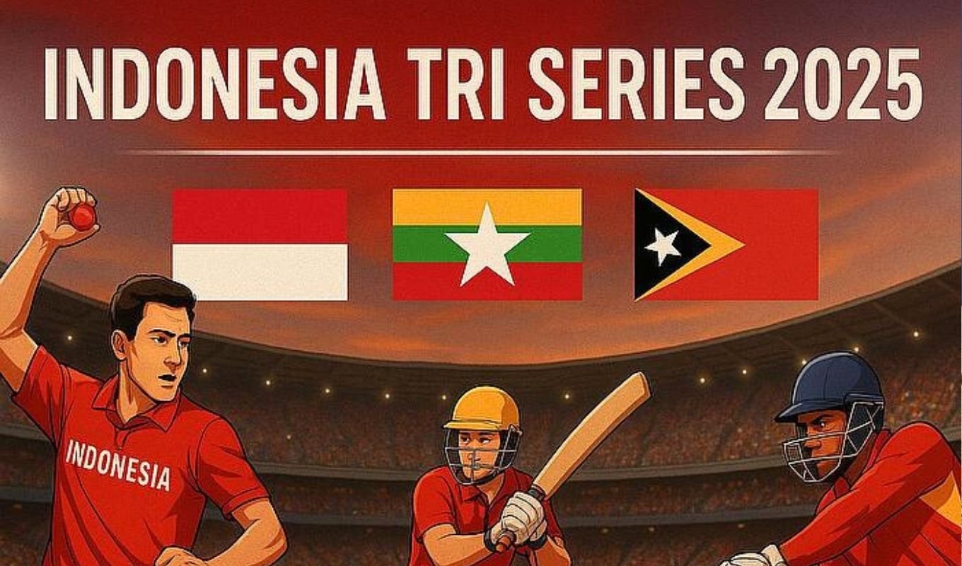 Only Eight Runs Scored by Nine Batsmen 1 Only Eight Runs Scored by Nine Batsmen Only Eight Runs Scored by Nine Batsmen