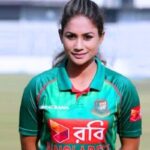 BCB to Form Committee to Investigate Jahanara’s Harassment Allegations