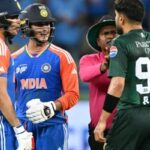 No Resolution Yet in Asia Cup Trophy Dispute; Special Committee to Be Formed