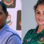 What Manjurul Says About Jahanara’s Allegations