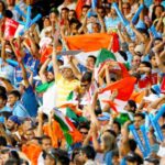 New Big Bash Rule: Spectators Can Keep Balls That Fly Into the Stands, But With Conditions