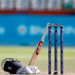 Viv Richards, de Villiers or Kohli: How Do They Tackle Fast Bowling?
