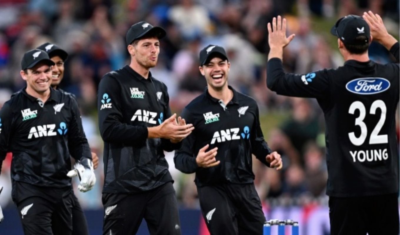 West Indies Fall Short Once Again Despite Record Partnership 1 West Indies Fall Short Once Again Despite Record Partnership West Indies Fall Short Once Again Despite Record Partnership