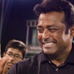 Leander Paes Elected President of Bengal Tennis Association: “I Want to Take the Sport to the Districts Too”