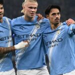 Liverpool Enter the ‘Haaland Zone’ — But Can They Escape This Time?