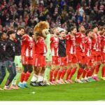 2028 Champions League Final to Be Held in Munich, Wembley and Camp Nou Competing for 2029