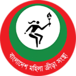 Former Athletes Question Grassroots Elections in Women’s Sports Committee