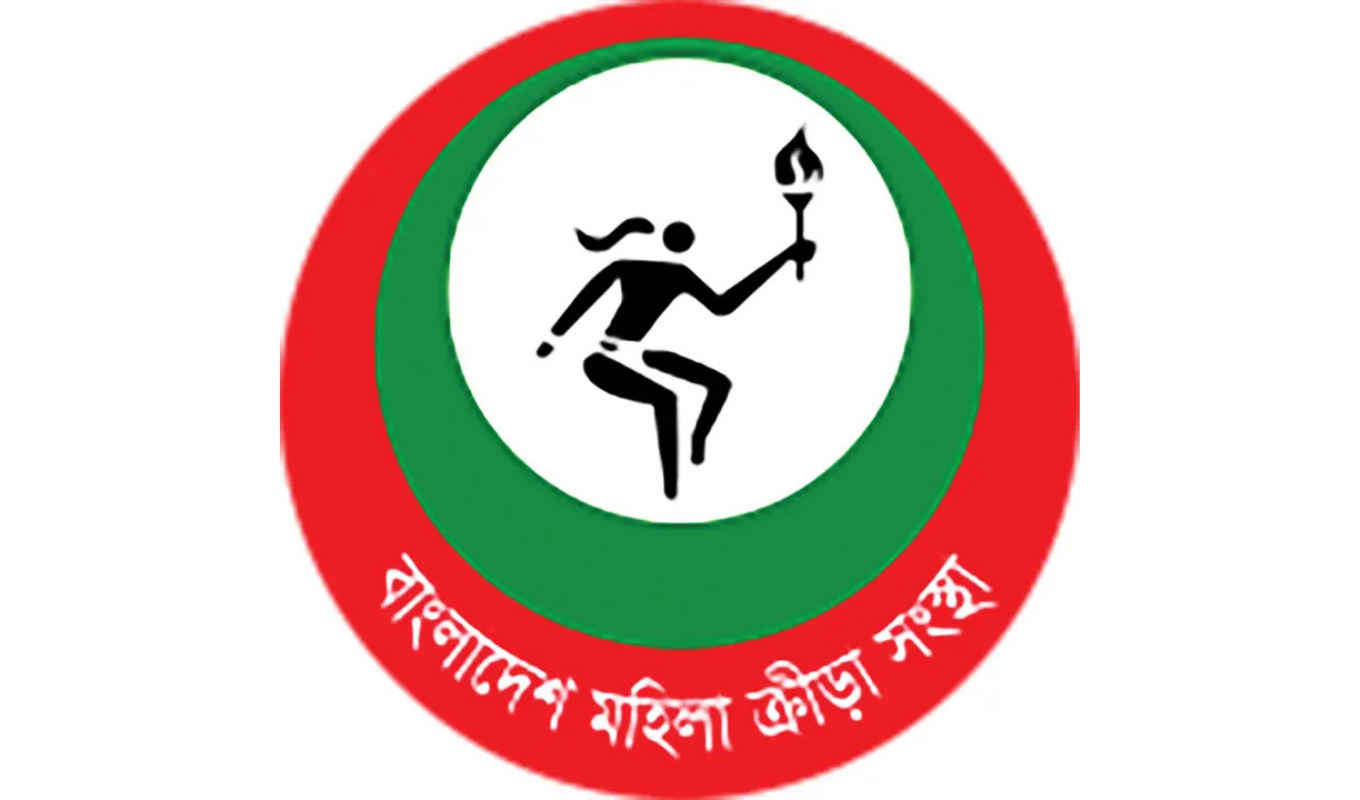 Former Athletes Question Grassroots Elections in Women’s Sports Committee 1 Former Athletes Question Grassroots Elections in Women’s Sports Committee Former Athletes Question Grassroots Elections in Women’s Sports Committee