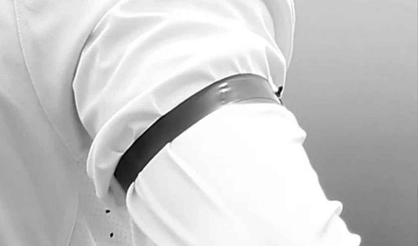 Indian cricketer dies in road accident