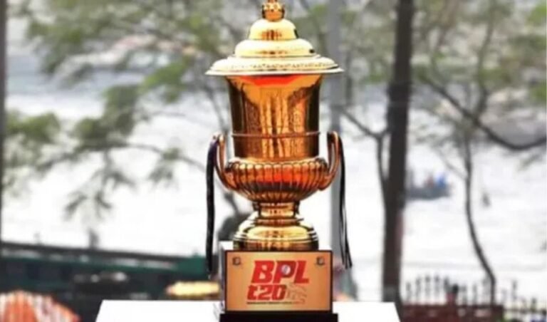 Even ICC Anti-Corruption ‘Red-Flagged’ Figures Show Interest in Owning BPL Teams