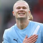 ‘Haaland Is Now on the Same Level as Messi and Ronaldo,’