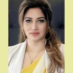 Rubaba Dowla Appointed as BCB Director