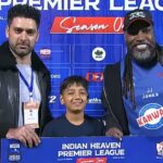 IPL Organisers Flee Without Paying Hotel Bills to Gale and Others; Shakib Was Also Supposed to Play