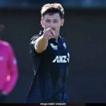 Smith Eyes Spot in T20 World Cup