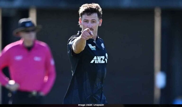 Smith Eyes Spot in T20 World Cup