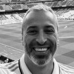 Real Madrid Fan Dies of Cardiac Arrest During El Clásico