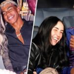 Yamal and Nicole’s Romance Ends: What Really Happened?